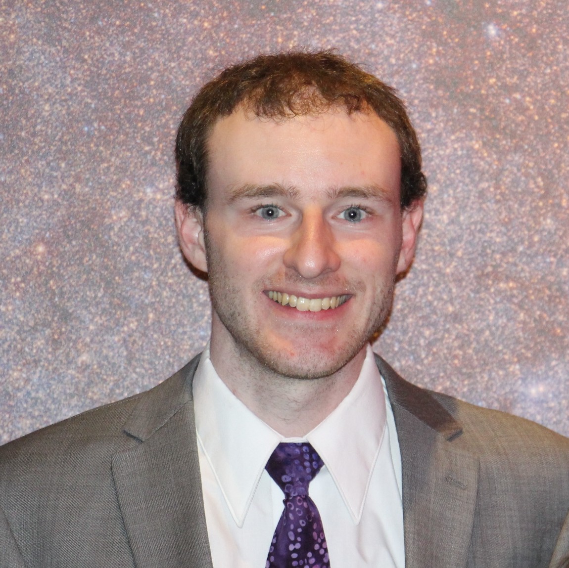 Cory Dalton